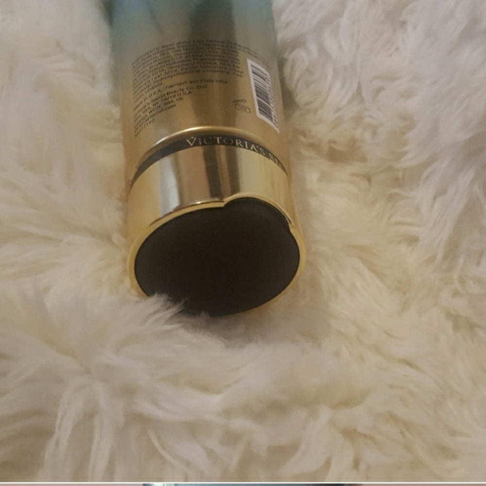 Victoria secret Dream sent